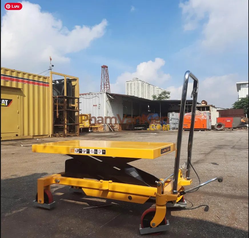 Chính Sách Chiết Khấu Chính Sách Chiết Khấu