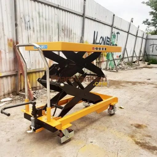 Lưu ý an toàn khi vận hành Lưu ý an toàn khi vận hành