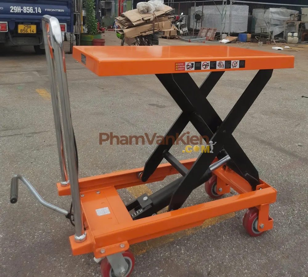Tiêu Chuẩn Chất Lượng Tiêu Chuẩn Chất Lượng