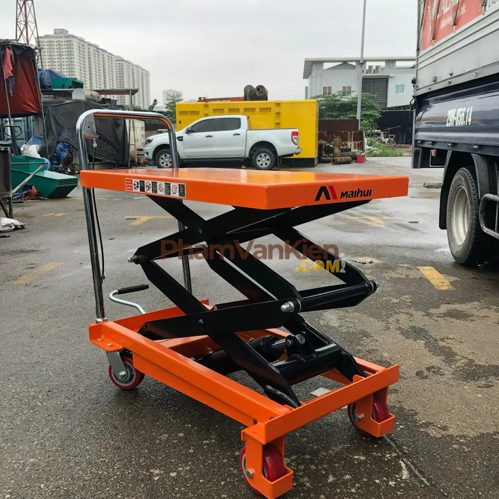 Chính Sách Giá Sỉ Lẻ Chính Sách Giá Sỉ Lẻ
