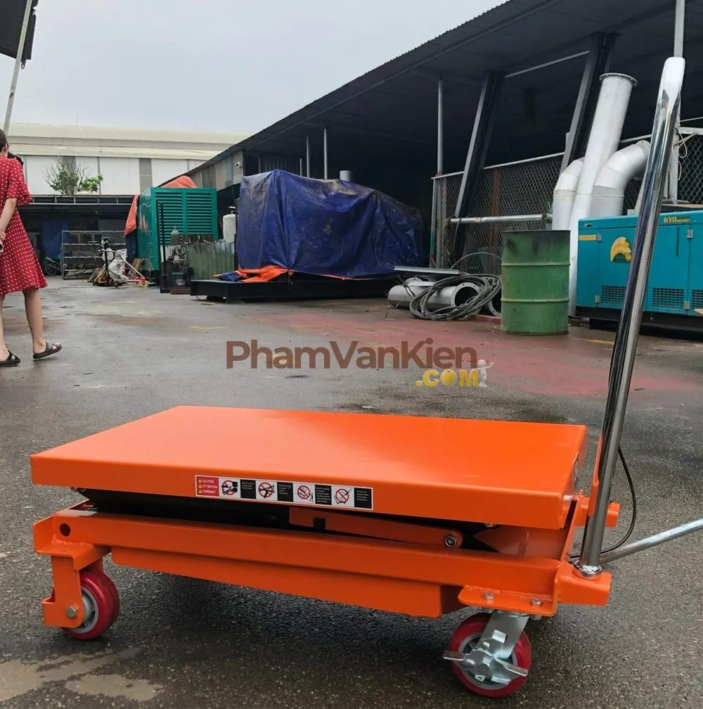 Cơ Cấu Nâng Kiểu Kéo Cơ Cấu Nâng Kiểu Kéo
