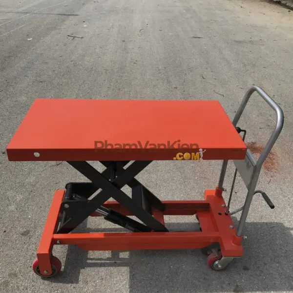 Trong các ngành đặc thù Trong các ngành đặc thù