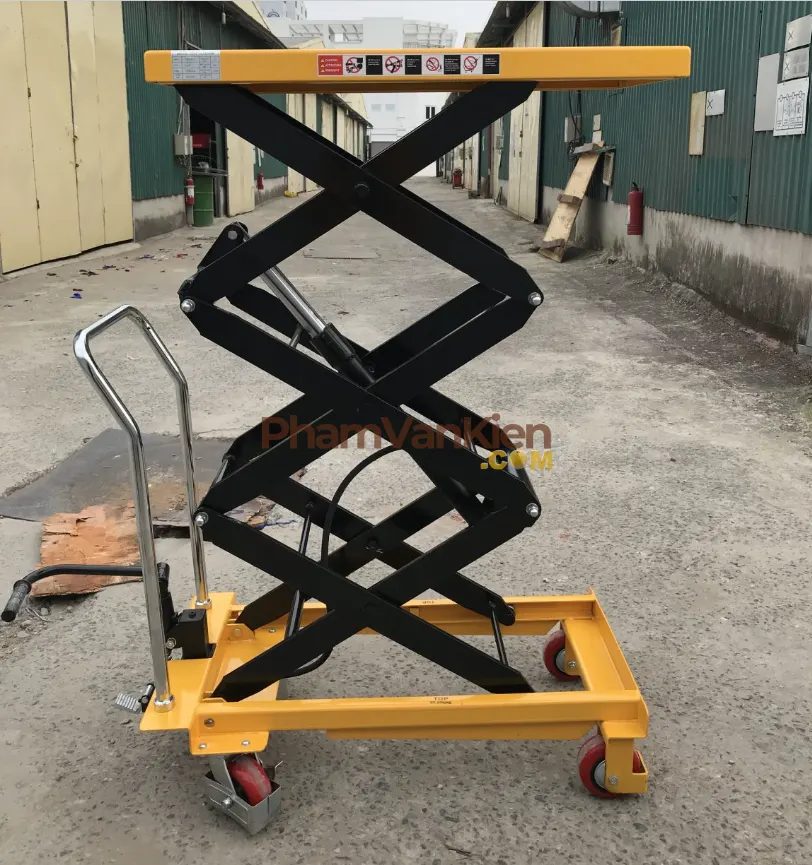Trong Ngành Xây Dựng Và Sửa Chữa Trong Ngành Xây Dựng Và Sửa Chữa