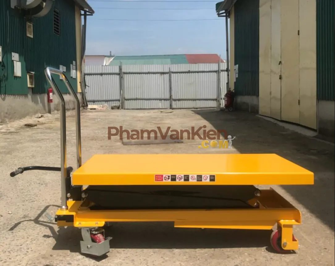 Tay Cầm Điều Khiển Tay Cầm Điều Khiển