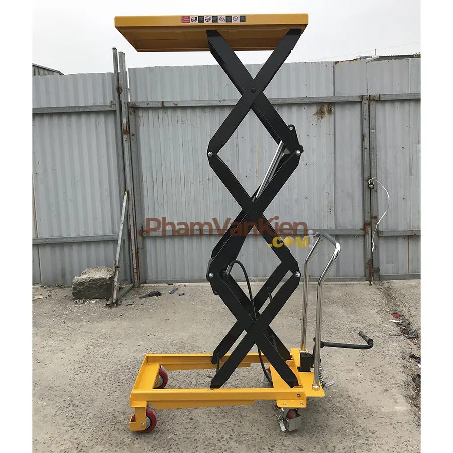 So Sánh Với Các Dòng Sản Phẩm Khác So Sánh Với Các Dòng Sản Phẩm Khác