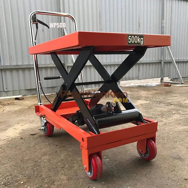 Tiêu Chuẩn Chất Lượng Tiêu Chuẩn Chất Lượng