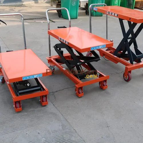 7. Tay đẩy điều khiển 7. Tay đẩy điều khiển