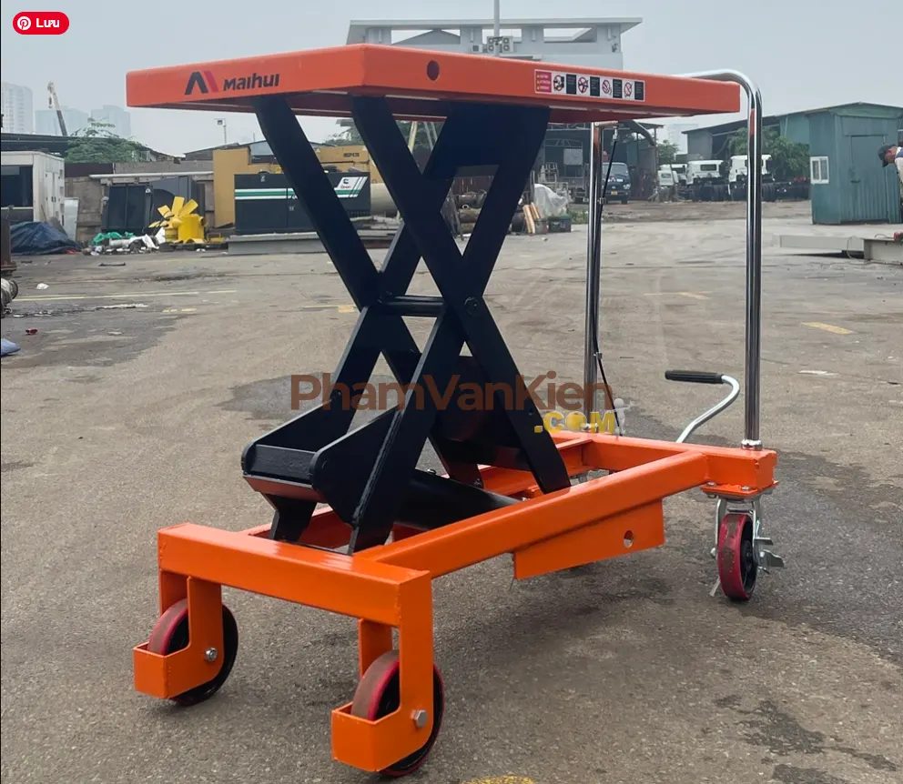5. Nguồn gốc và bảo hành 5. Nguồn gốc và bảo hành