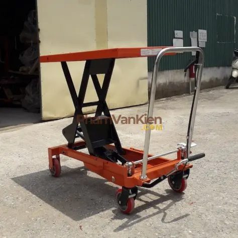 Bước 5: Nhận hàng và kiểm tra Bước 5: Nhận hàng và kiểm tra