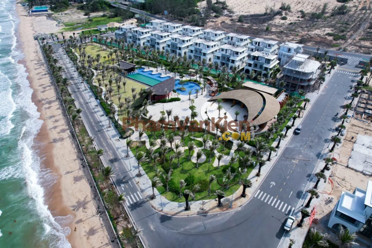 Costamigo Phan Thiết – Tâm Điểm Đầu Tư Bất Động Sản Nghỉ Dưỡng Ven Biển Tại Bình Thuận Costamigo Phan Thiết – Tâm Điểm Đầu Tư Bất Động Sản Nghỉ Dưỡng Ven Biển Tại Bình Thuận