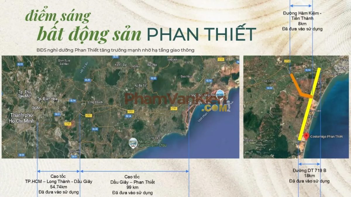 Giá Trị Tăng Trưởng Dài Hạn Giá Trị Tăng Trưởng Dài Hạn