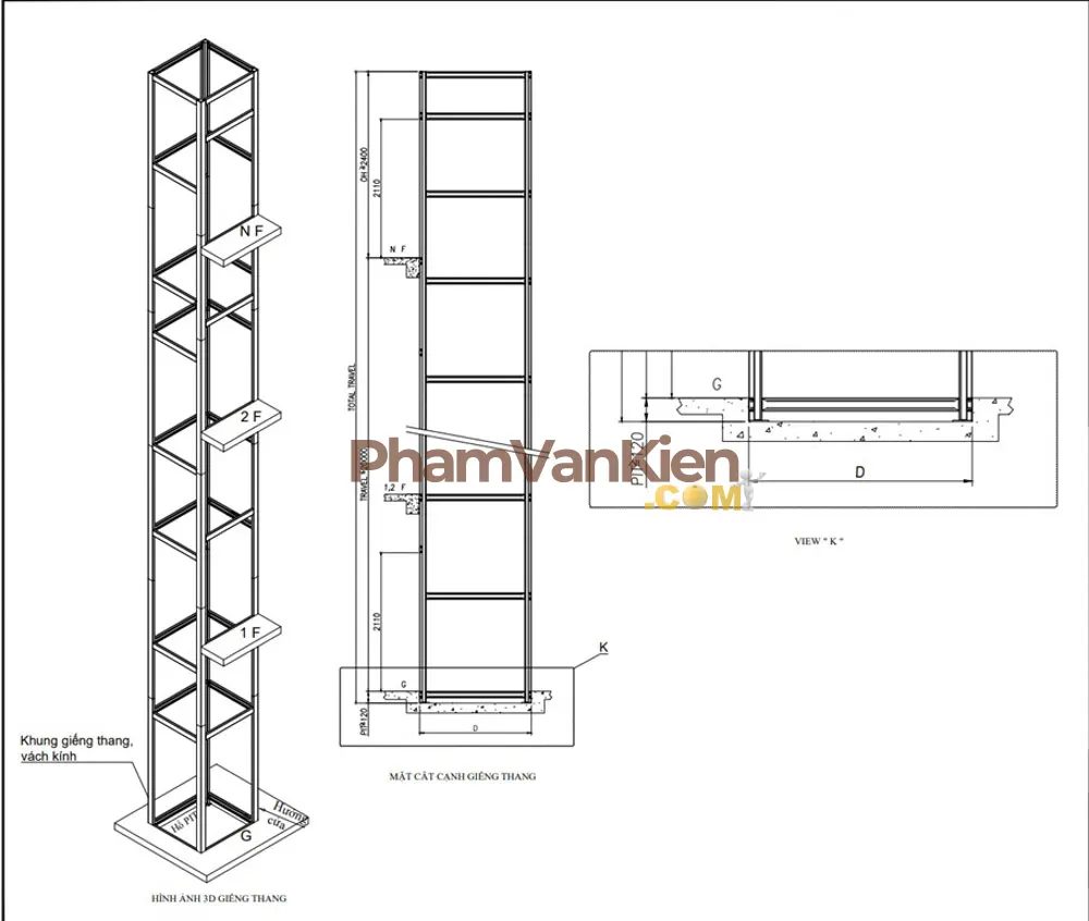 Đảm Bảo Tuân Thủ Tiêu Chuẩn An Toàn Đảm Bảo Tuân Thủ Tiêu Chuẩn An Toàn