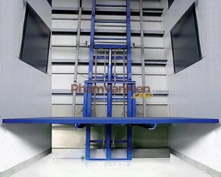 Tham Khảo Ý Kiến Chuyên Gia Trước Khi Quyết Định Tham Khảo Ý Kiến Chuyên Gia Trước Khi Quyết Định
