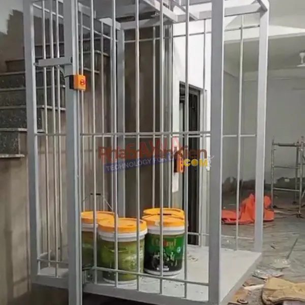 Chi Phí Mua Sắm Ban Đầu Và Các Yếu Tố Ảnh Hưởng Chi Phí Mua Sắm Ban Đầu Và Các Yếu Tố Ảnh Hưởng