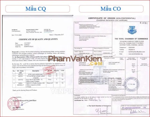 Đảm Bảo Nguồn Gốc Xuất Xứ Rõ Ràng Đảm Bảo Nguồn Gốc Xuất Xứ Rõ Ràng