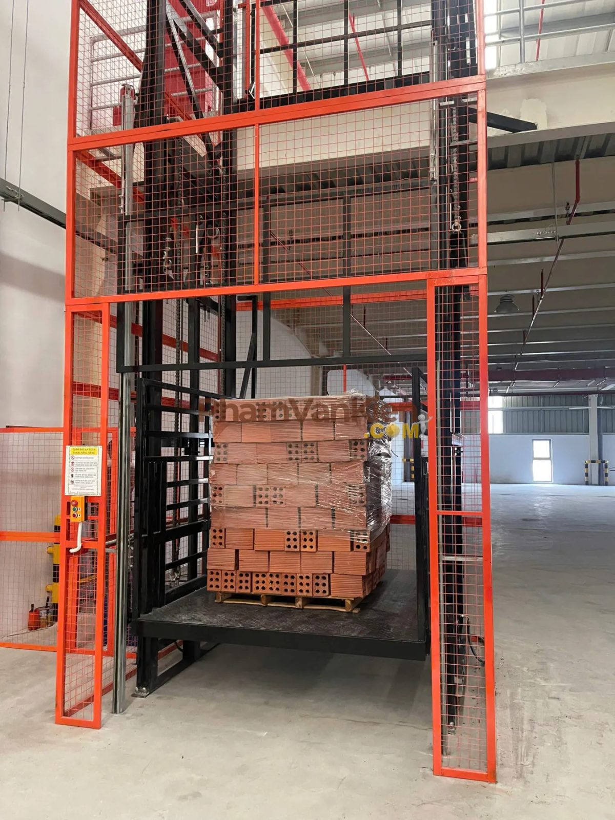 Bước 8: Kiểm Định Và Bàn Giao Bước 8: Kiểm Định Và Bàn Giao