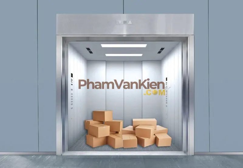 Tải Trọng Là Gì? Khái Niệm Nền Tảng Cần Nắm Vững: Định Nghĩa Tải Trọng Trong Ngành Thiết Bị Nâng Hạ Tải Trọng Là Gì? Khái Niệm Nền Tảng Cần Nắm Vững: Định Nghĩa Tải Trọng Trong Ngành Thiết Bị Nâng Hạ