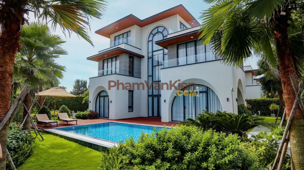 Quy Hoạch Hiện Đại Và Hệ Thống Tiện Ích Đẳng Cấp Quy Hoạch Hiện Đại Và Hệ Thống Tiện Ích Đẳng Cấp