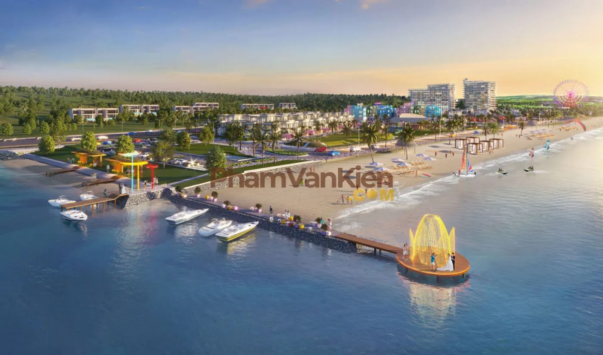 Tham Quan Dự Án Costamigo Phan Thiết – Trải Nghiệm Không Gian Nghỉ Dưỡng Đẳng Cấp Ven Biển Tham Quan Dự Án Costamigo Phan Thiết – Trải Nghiệm Không Gian Nghỉ Dưỡng Đẳng Cấp Ven Biển