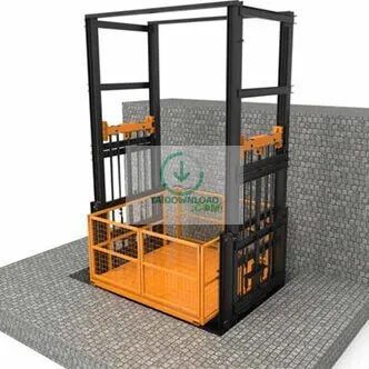Ngành Nông Nghiệp Và Chế Biến Ngành Nông Nghiệp Và Chế Biến