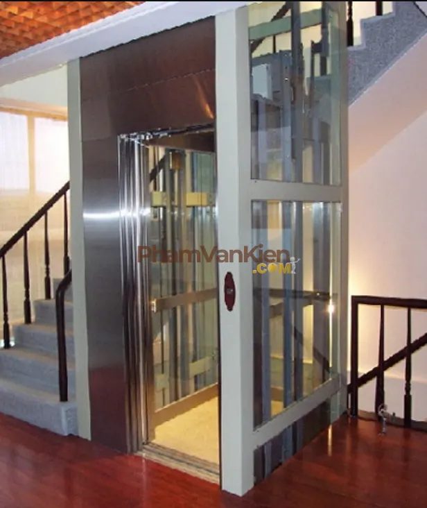 Bước 6: Bàn Giao Và Hướng Dẫn Sử Dụng Bước 6: Bàn Giao Và Hướng Dẫn Sử Dụng