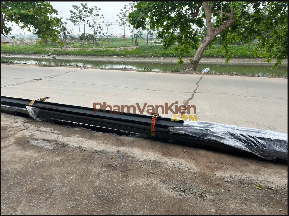 Hệ Thống An Toàn Hệ Thống An Toàn