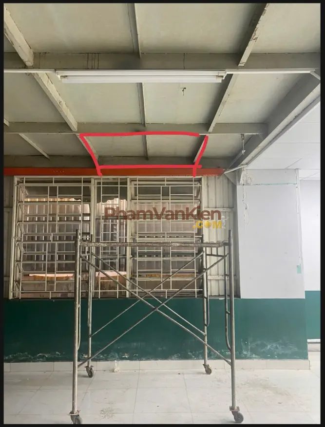 Cam kết về giá của Việt Nhật Cam kết về giá của Việt Nhật