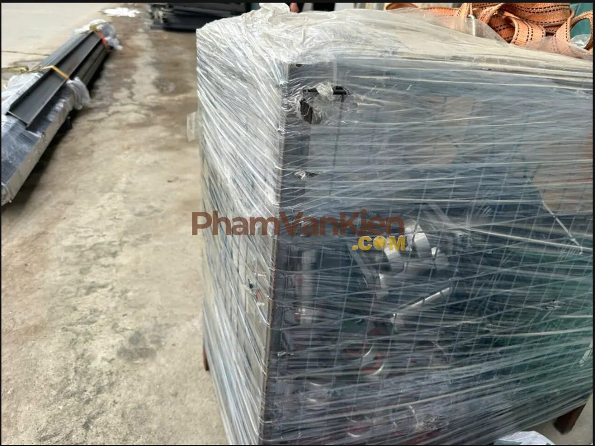 Hệ Thống Điện Điều Khiển Hệ Thống Điện Điều Khiển