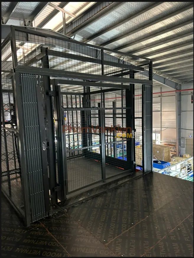 Tiêu Chuẩn An Toàn Áp Dụng Tiêu Chuẩn An Toàn Áp Dụng