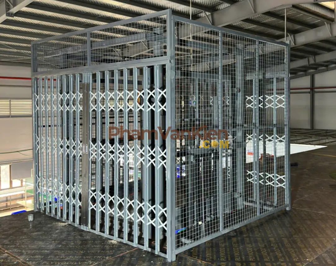 Trong Ngành Xây Dựng Và Vật Liệu Trong Ngành Xây Dựng Và Vật Liệu