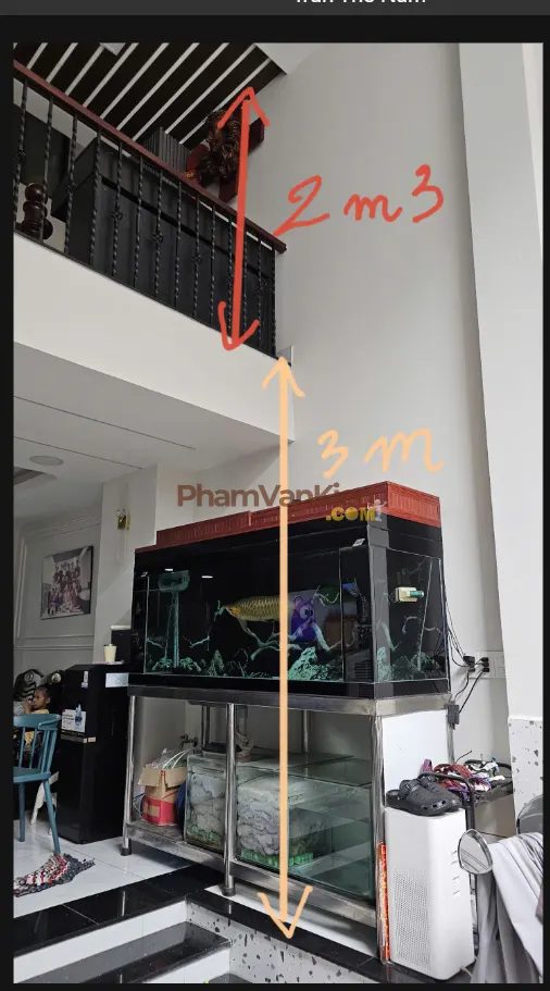 Bước 2: Khảo Sát Thực Tế Bước 2: Khảo Sát Thực Tế