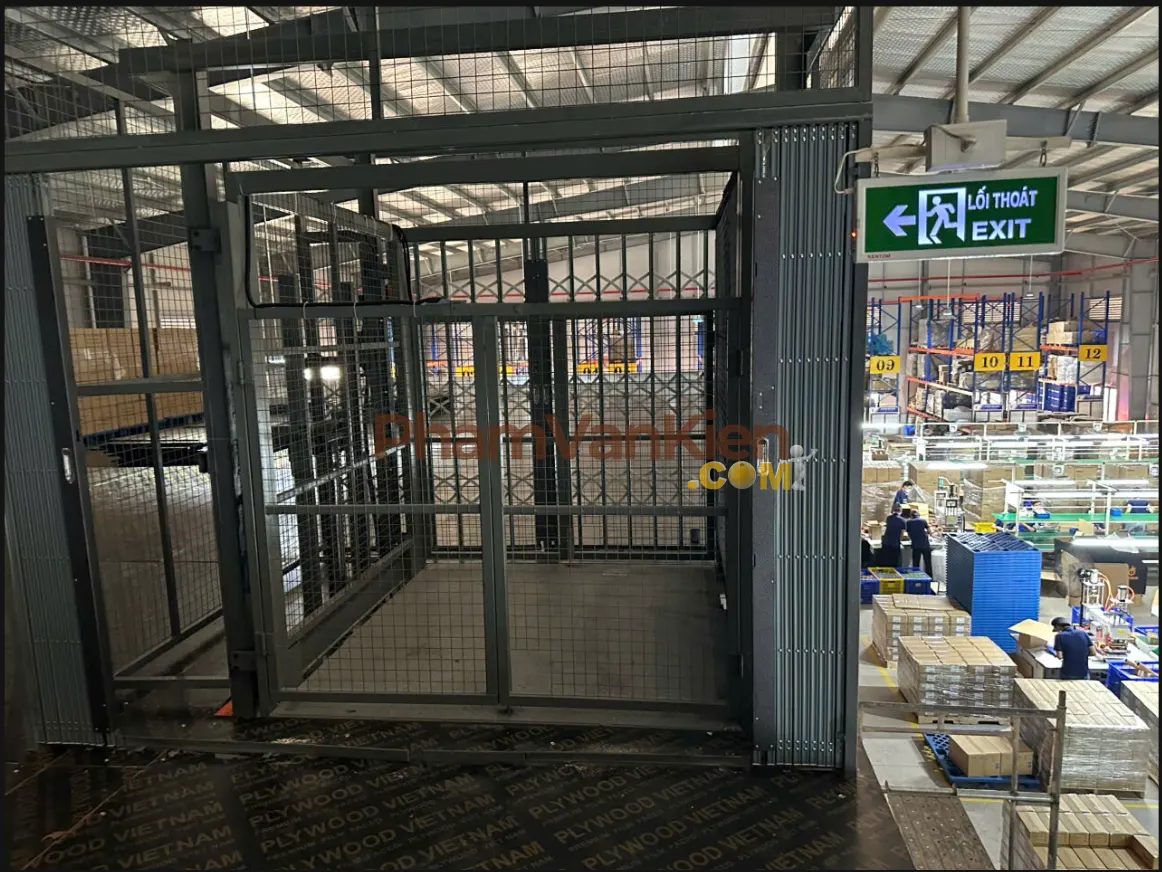 Dịch Vụ Bảo Trì Của Thiết Bị Việt Nhật Dịch Vụ Bảo Trì Của Thiết Bị Việt Nhật
