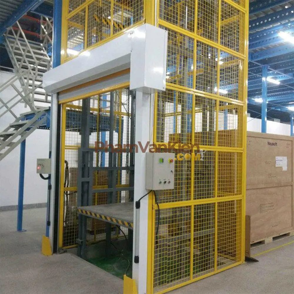 Hệ Thống Van Điều Khiển Hệ Thống Van Điều Khiển