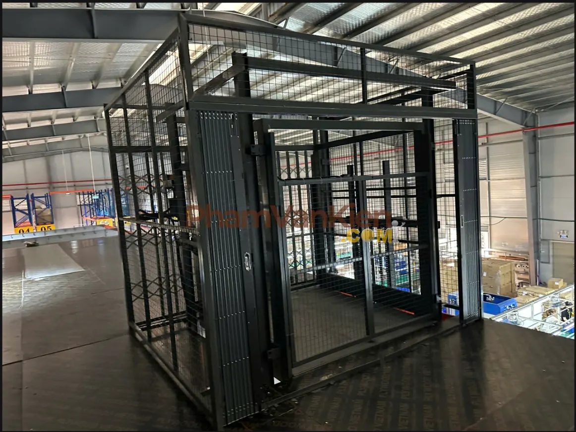 Bước 6: Nghiệm Thu Và Bàn Giao Bước 6: Nghiệm Thu Và Bàn Giao