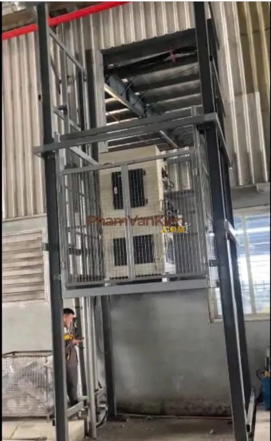 Hệ Thống An Toàn Hệ Thống An Toàn