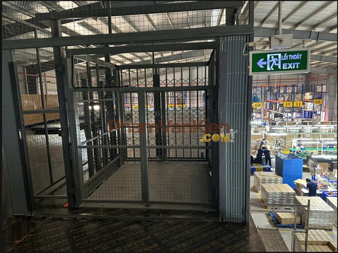 Bước 7: Nghiệm Thu Và Bàn Giao Bước 7: Nghiệm Thu Và Bàn Giao