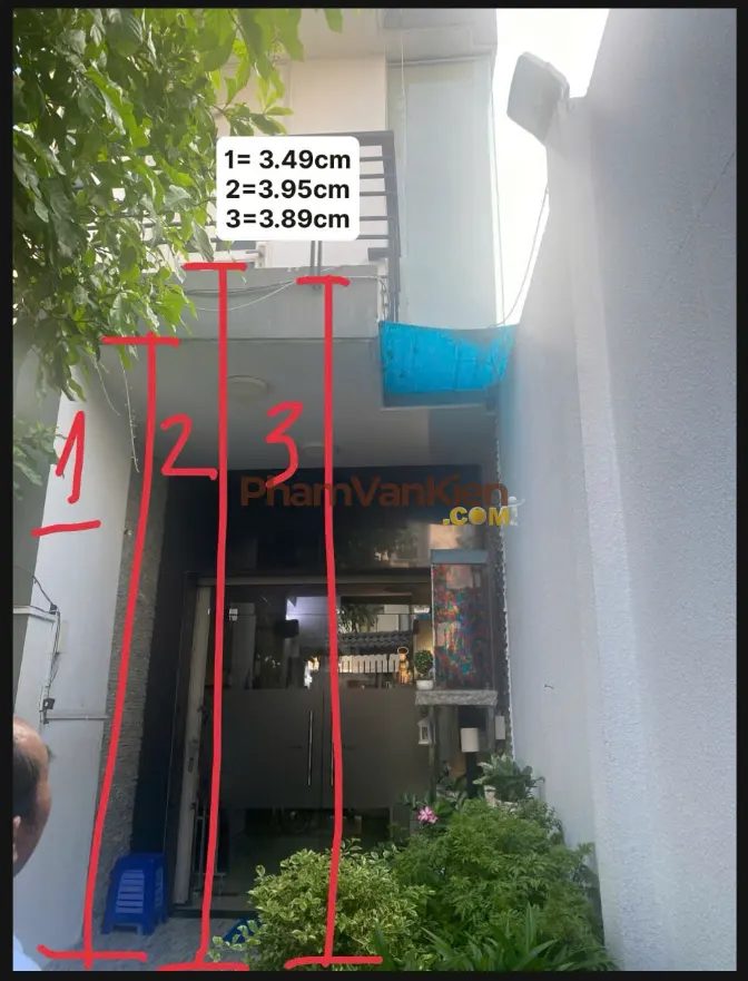 Vị Trí Chuẩn Bị Khi Đặt Mua Thang Máy Thủy Lực Chở Hàng 2.5 Tấn (2500kg) Vị Trí Chuẩn Bị Khi Đặt Mua Thang Máy Thủy Lực Chở Hàng 2.5 Tấn (2500kg)