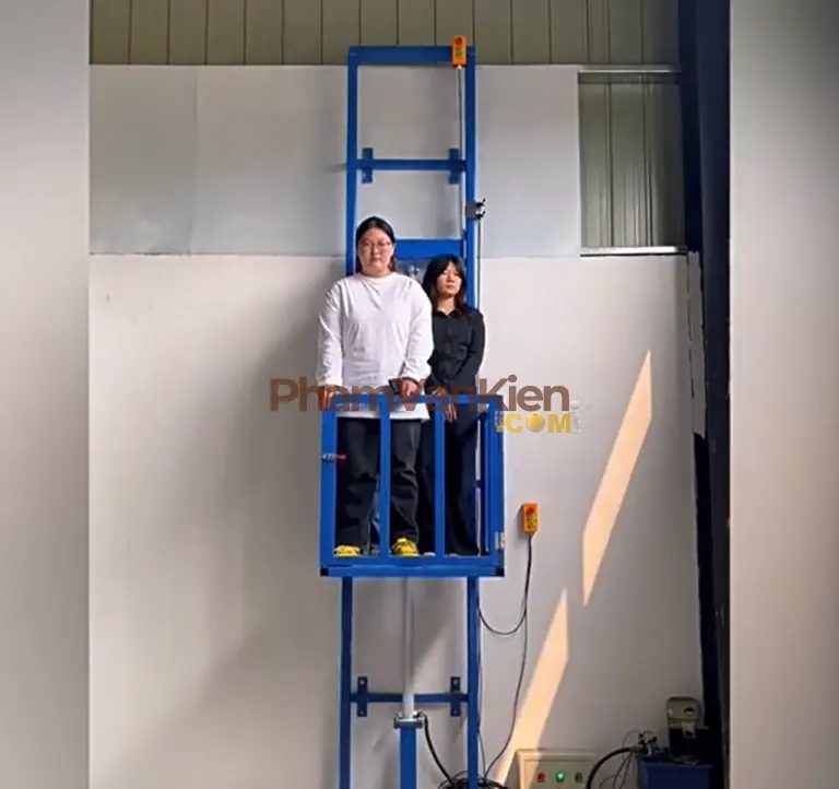 Hệ thống an toàn Hệ thống an toàn