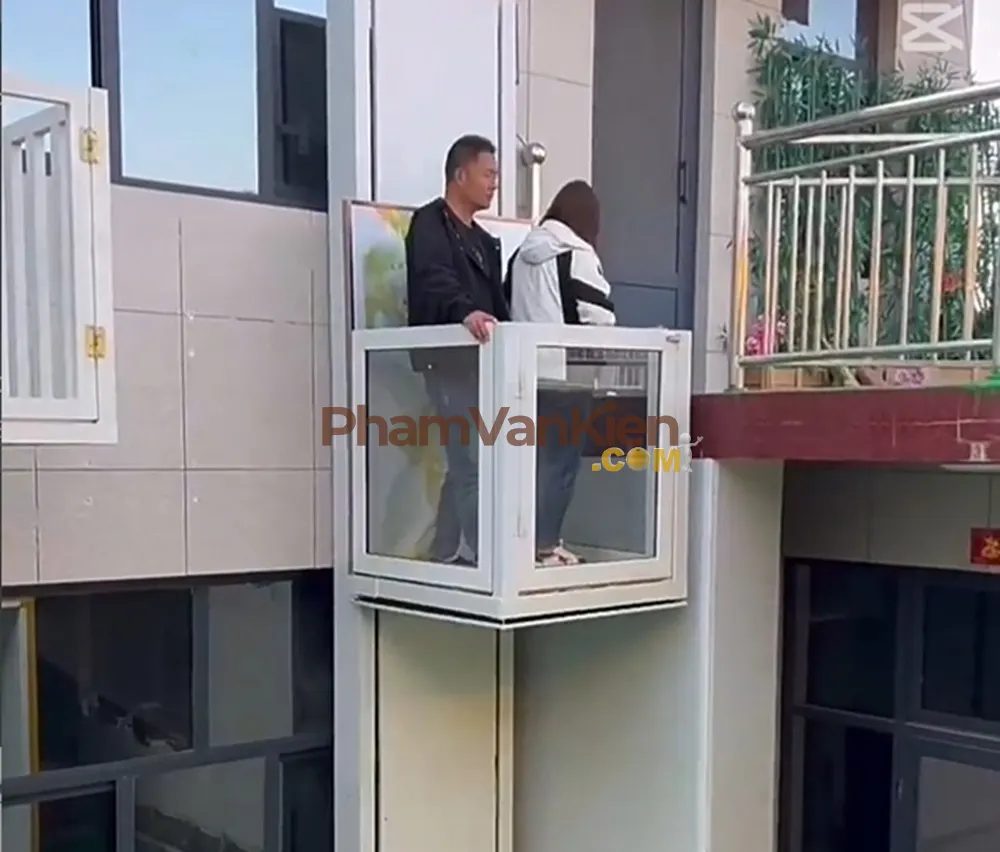 Vùng Phục Vụ Vùng Phục Vụ