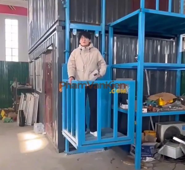Hệ Thống Điều Khiển Hệ Thống Điều Khiển