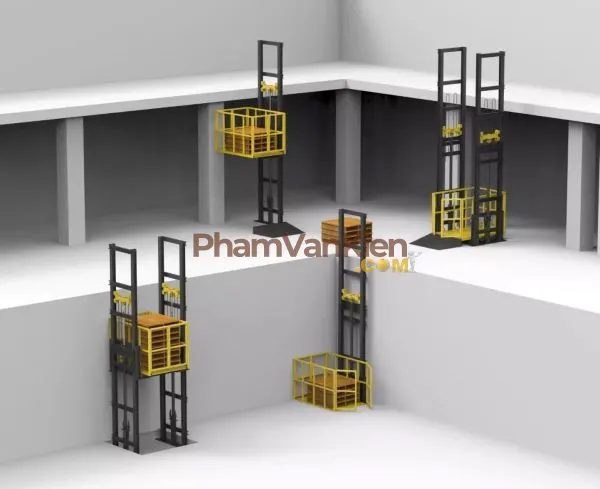 Phòng Khám Và Cơ Sở Y Tế Nhỏ Phòng Khám Và Cơ Sở Y Tế Nhỏ