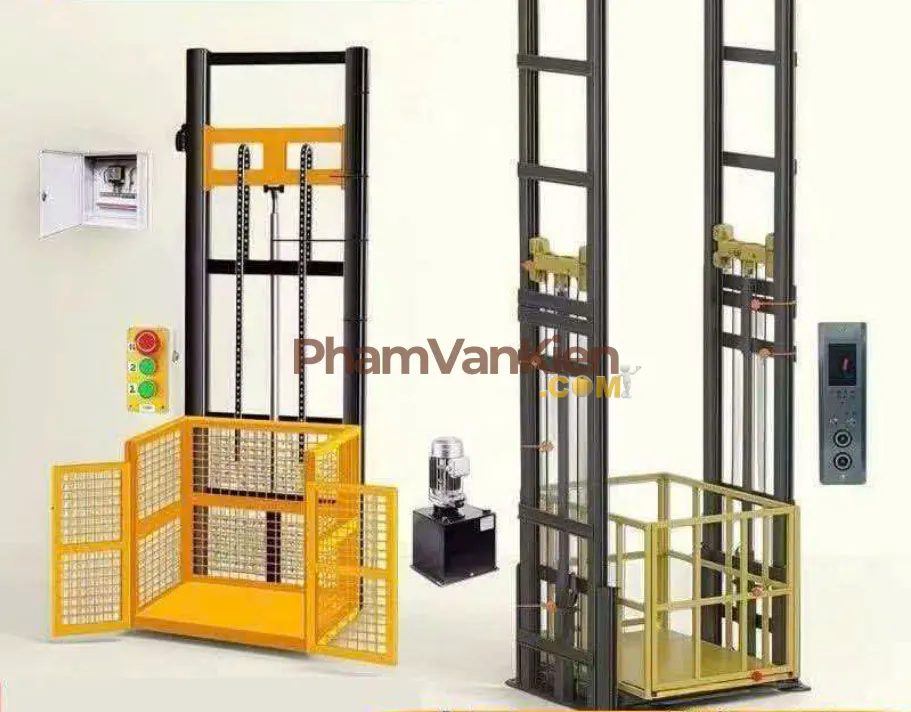 Cam Kết Về Chất Lượng Sản Phẩm Và Chứng Từ Đầy Đủ Cam Kết Về Chất Lượng Sản Phẩm Và Chứng Từ Đầy Đủ
