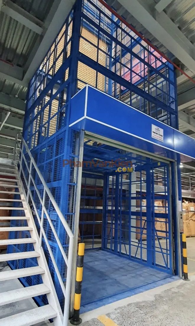 Nguồn Điện Và Công Suất Nguồn Điện Và Công Suất