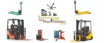 Quy Trình Bảo Hành Quy Trình Bảo Hành