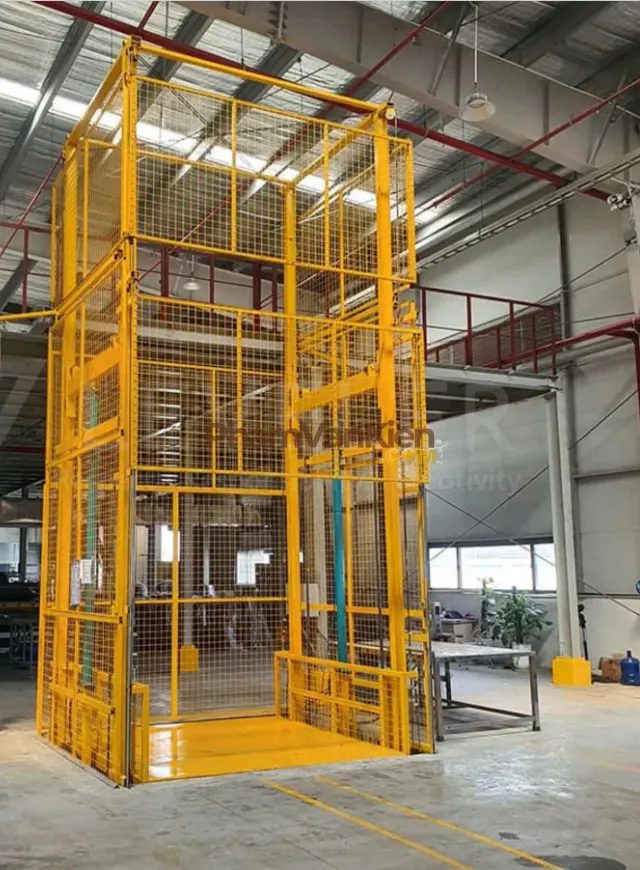 Hệ Thống An Toàn Hệ Thống An Toàn