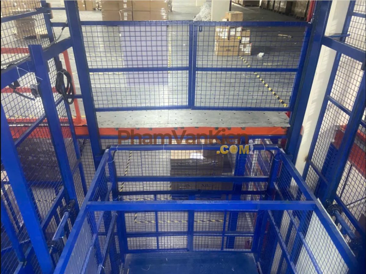 Checklist Chuẩn Bị Trước Khi Lắp Đặt Checklist Chuẩn Bị Trước Khi Lắp Đặt