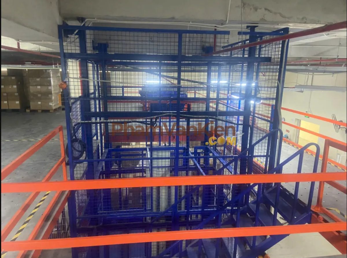 Đăng Ký Khảo Sát Miễn Phí Đăng Ký Khảo Sát Miễn Phí