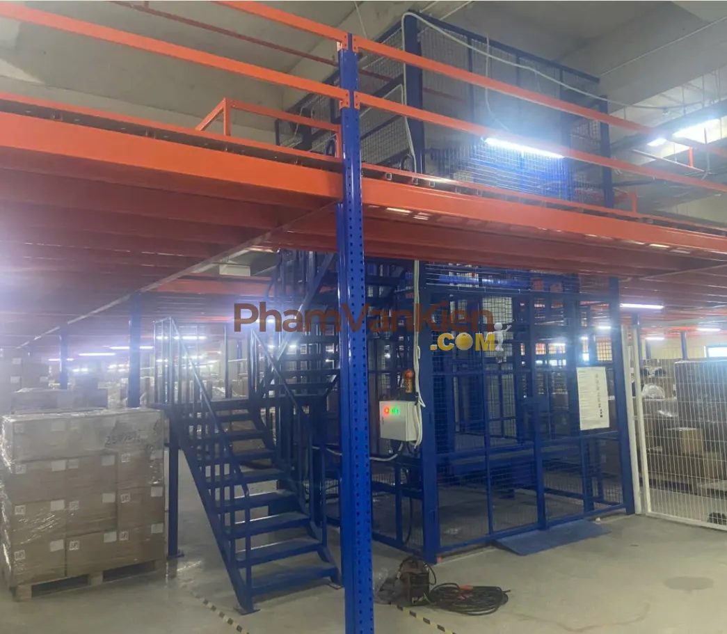 Hệ Thống An Toàn Đa Lớp Hệ Thống An Toàn Đa Lớp