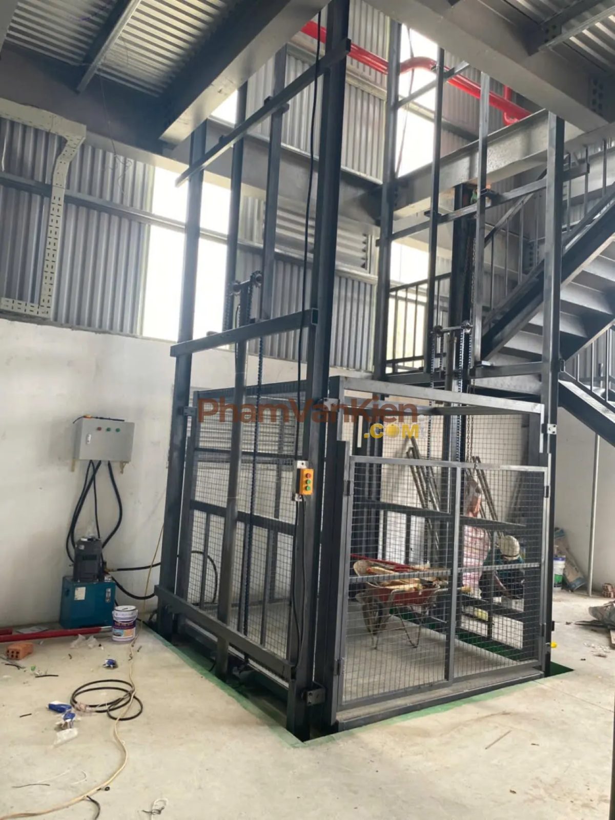 Các Phiên Bản Sản Phẩm Các Phiên Bản Sản Phẩm