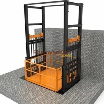 Thang Nâng Hàng 150kg Nhập Khẩu: Sỉ Lẻ Lắp Đặt Tận Nơi Toàn Quốc Thang Nâng Hàng 150kg Nhập Khẩu: Sỉ Lẻ Lắp Đặt Tận Nơi Toàn Quốc